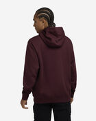 NSW Club Fleece Pullover Hoodie