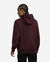 NSW Club Fleece Pullover Hoodie
