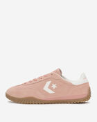 Run Star Trainer