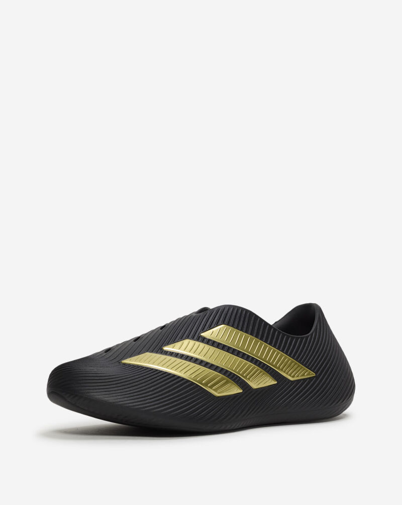 adidas PureChill KH6905 Black 2