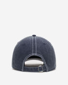 New Era 9Twenty Washed Boston Red Sox Adjustable Hat 60641329 Blue 3