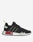 NMD R1
