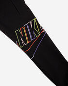 Kids' NSW Club Core Fleece Joggers