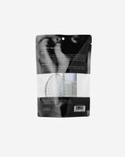 Jason Markk Starter Kit 300211 Miscellaneous 7