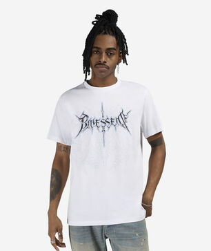 Neo Tribal Blessed Tee