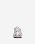 Puma Pre-School H-Street OG 40743901 Pink 3