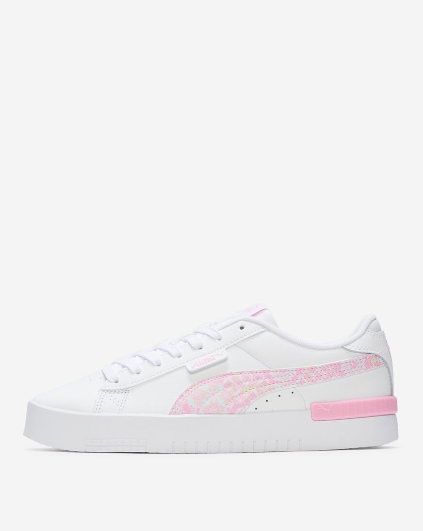 puma usa