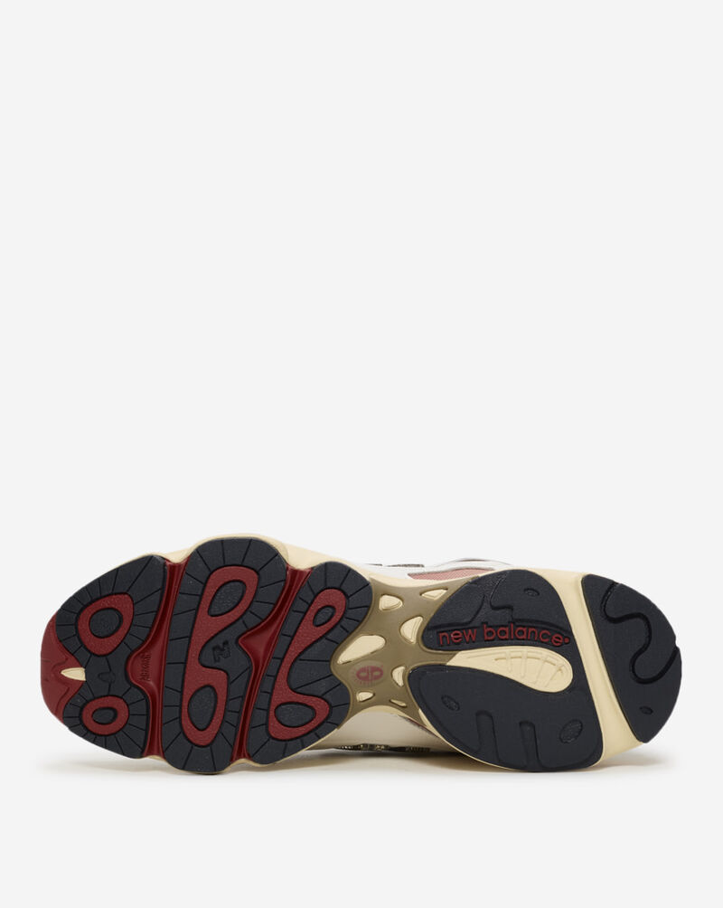 New Balance 1000 M1000CB White 6