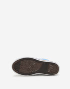 Pre-School Chuck Taylor All Star Hi