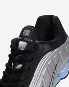 Shox R4
