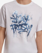 Mister Tee Stay Frosty Tee MTUS551-US-00220 White 3