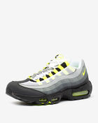 Nike Air Max 95 OG CT1689-001 Multi 2