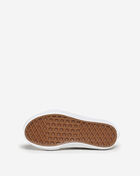 Pre-School Sk8-Hi