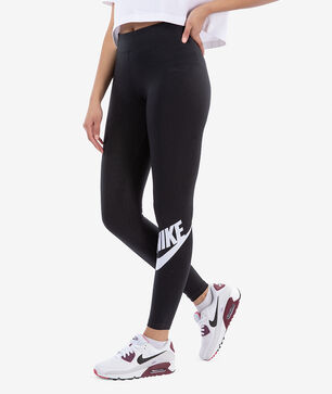 NSW Essential Futura Leggings