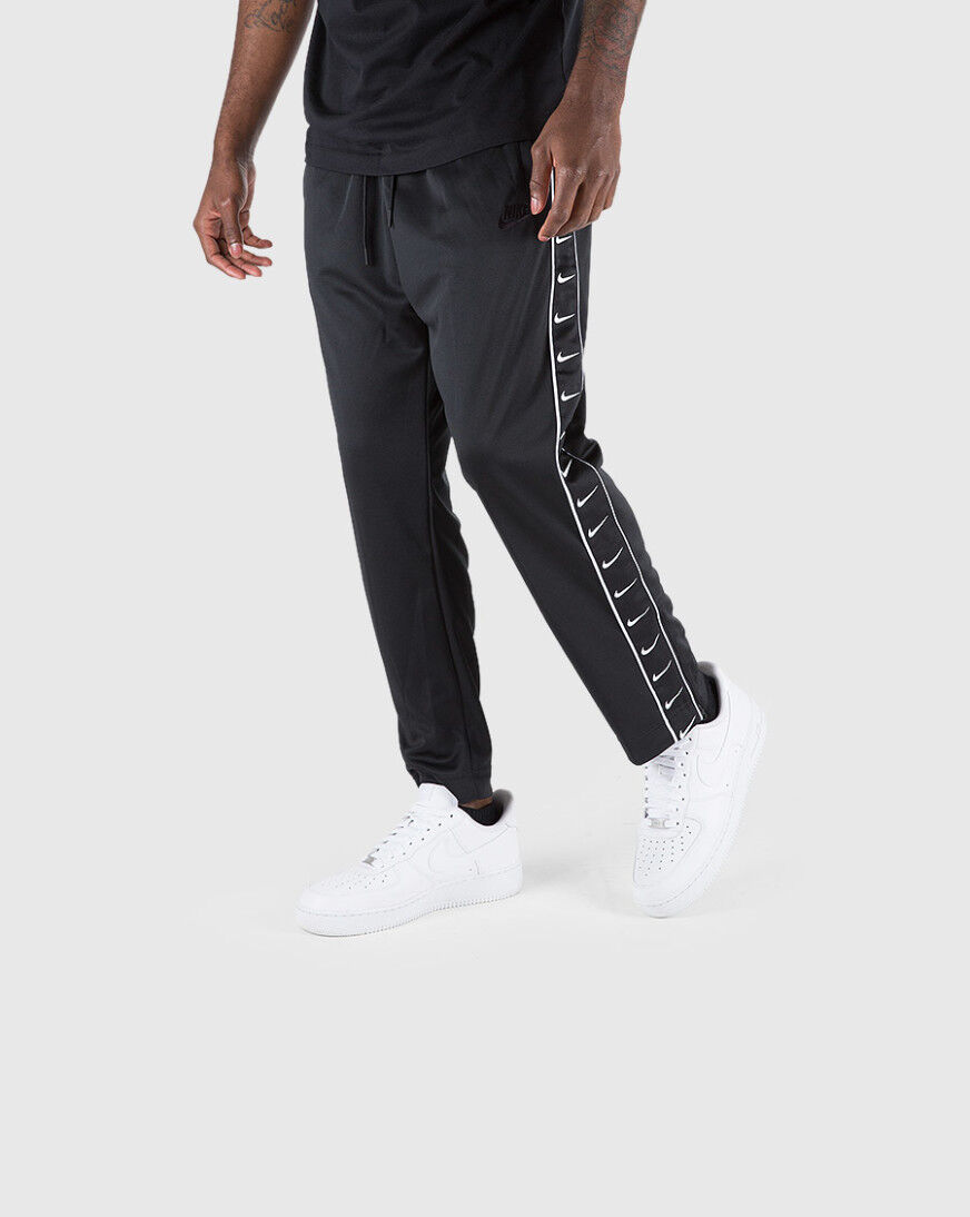 Nsw track pants clearance