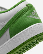 Big Kids' Air Jordan 1 Low SE