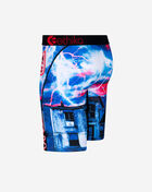 Strang-e Briefs