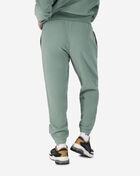 Classics Now  Then Sweatpants