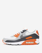 Air Max 90