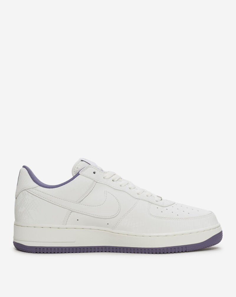 Nike Kobe Air Force 1 Low IB0018-102 White 4