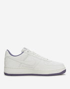Nike Kobe Air Force 1 Low IB0018-102 White 4