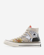 Tom and Jerry Chuck 70 HI
