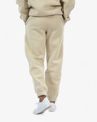 NSW Swoosh Graphic Fleece Joggers