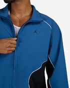 Jordan Sport JAM Jacket IM7613-485 Blue 3