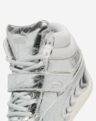Puma Speedcat Wedge Lustre 408366-01 silver 8