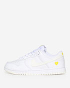 Dunk Low
