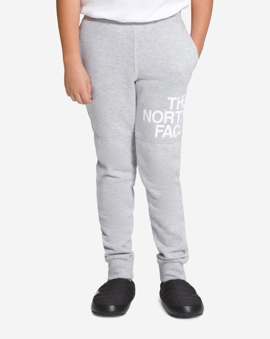 gap slim stretch khakis