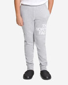 Grade School Camp Fleece Joggers
