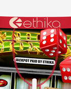 Ethika Jackpot Dreams Briefs MSPAAC2604 Multi 2