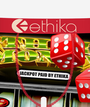 Jackpot Dreams Briefs