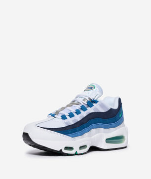 Big Kids' Air Max 95 OG