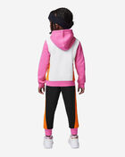 Pink Pack Hoodie and Joggers Set