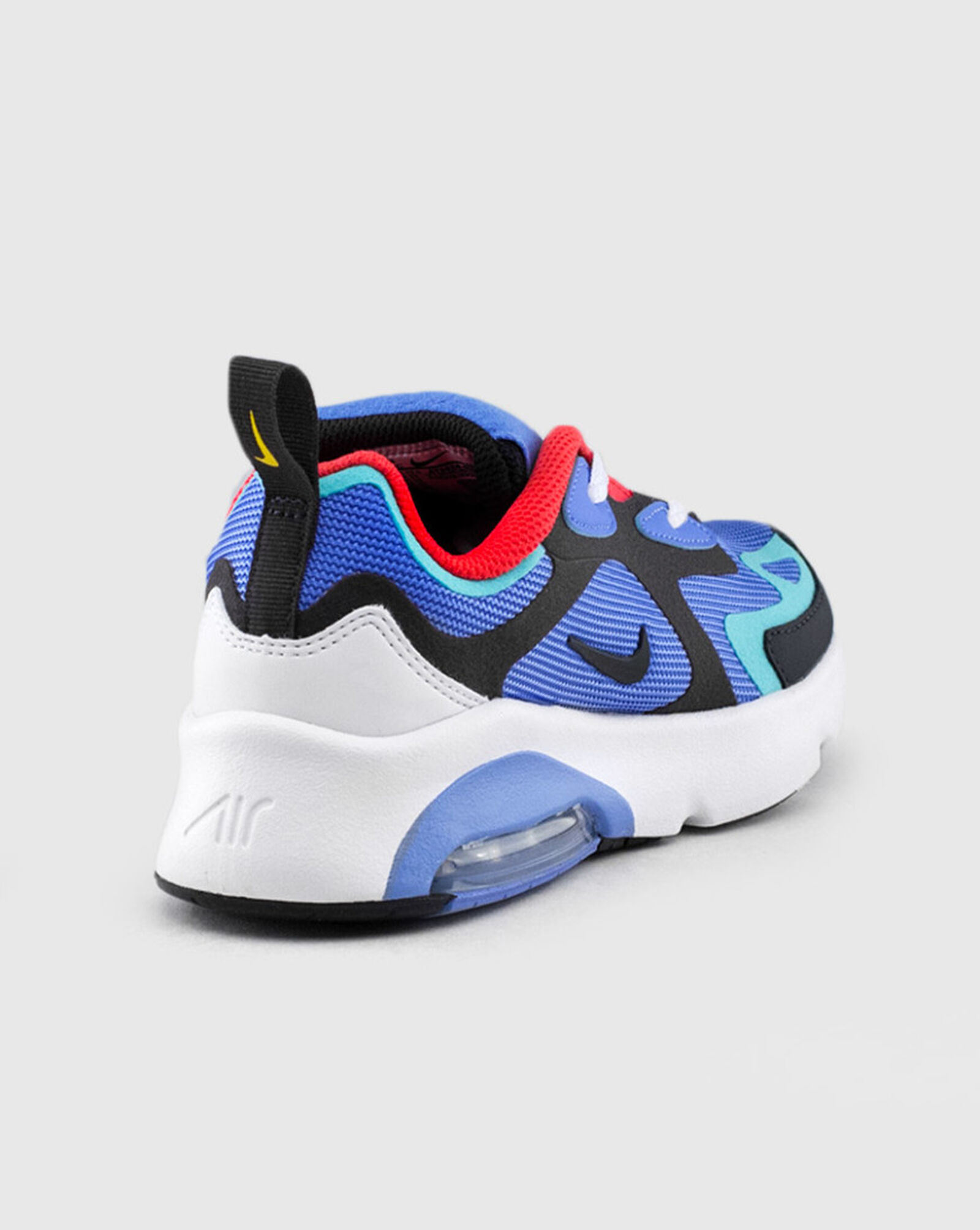 preschool air max 200