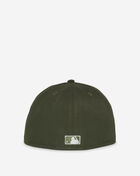 59Fifty Florida Marlins Fall Core Pack Fitted Hat