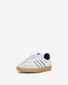Toddler Samba OG