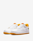 Air Force 1 Low