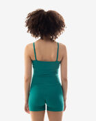 Evide Unitard