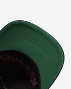 Chicago Bears City Line Hitch Snapback Hat