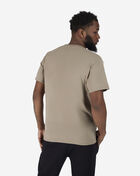 Ricky  Morty Group Tee