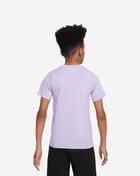 Big Kids' NSW KC2.1 Sole Food Tee