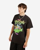 The Jetsons Family Space Tee