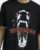 Boxing Club Tee