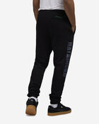 Mitchell  Ness NBA Mavericks Sweatpants  BT8917-DMABLCK Black 2