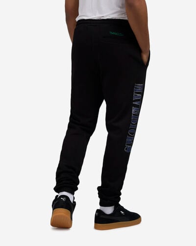 NBA Mavericks Sweatpants  NBA Mavericks Sweatpants