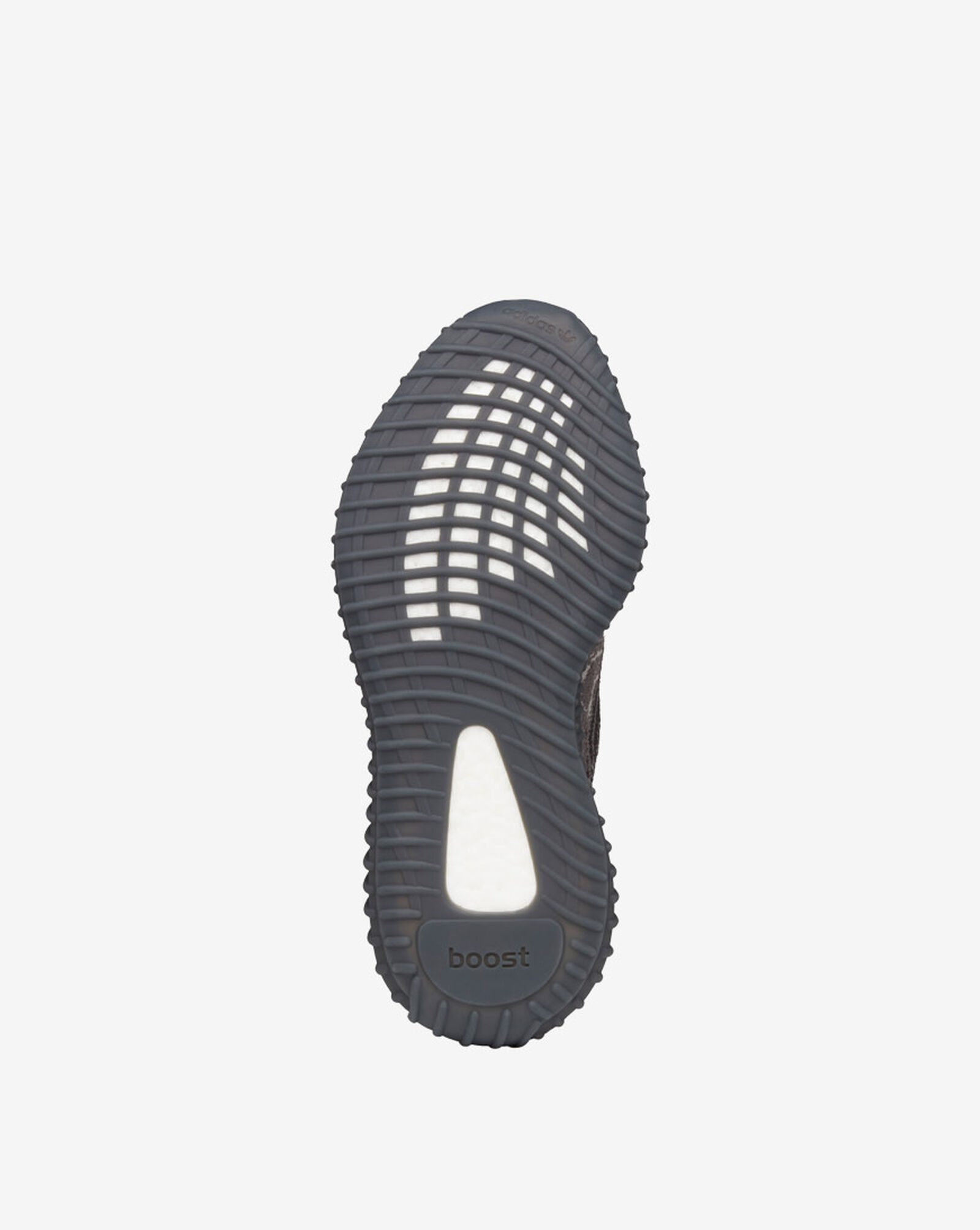 snipes yeezy boost