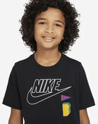 Boys' NSW Beast Tee